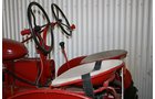 Property photo 7 - FARM EQUIPMENT AUCTION IN ADAMS COUNTY, INDIANA